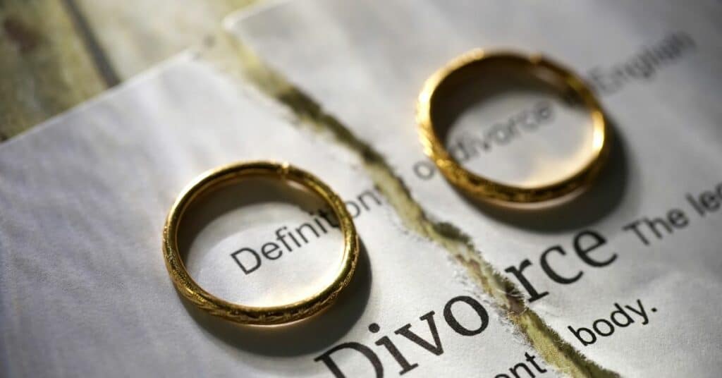 מהו אפוסטיל תעודות גירושין ולמה צריך אותו
